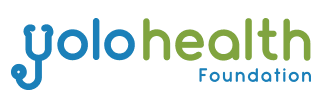 YoloHealth Foundation